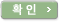 Ȯ
